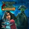 Nightmares from the Deep: The Cursed Heart